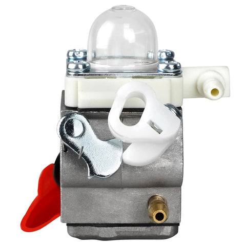 Uorimy spark plug replacement promotes steady ignition.