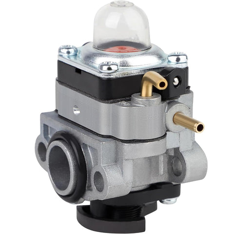 Uorimy spark plug essential ignition component for consistent starts