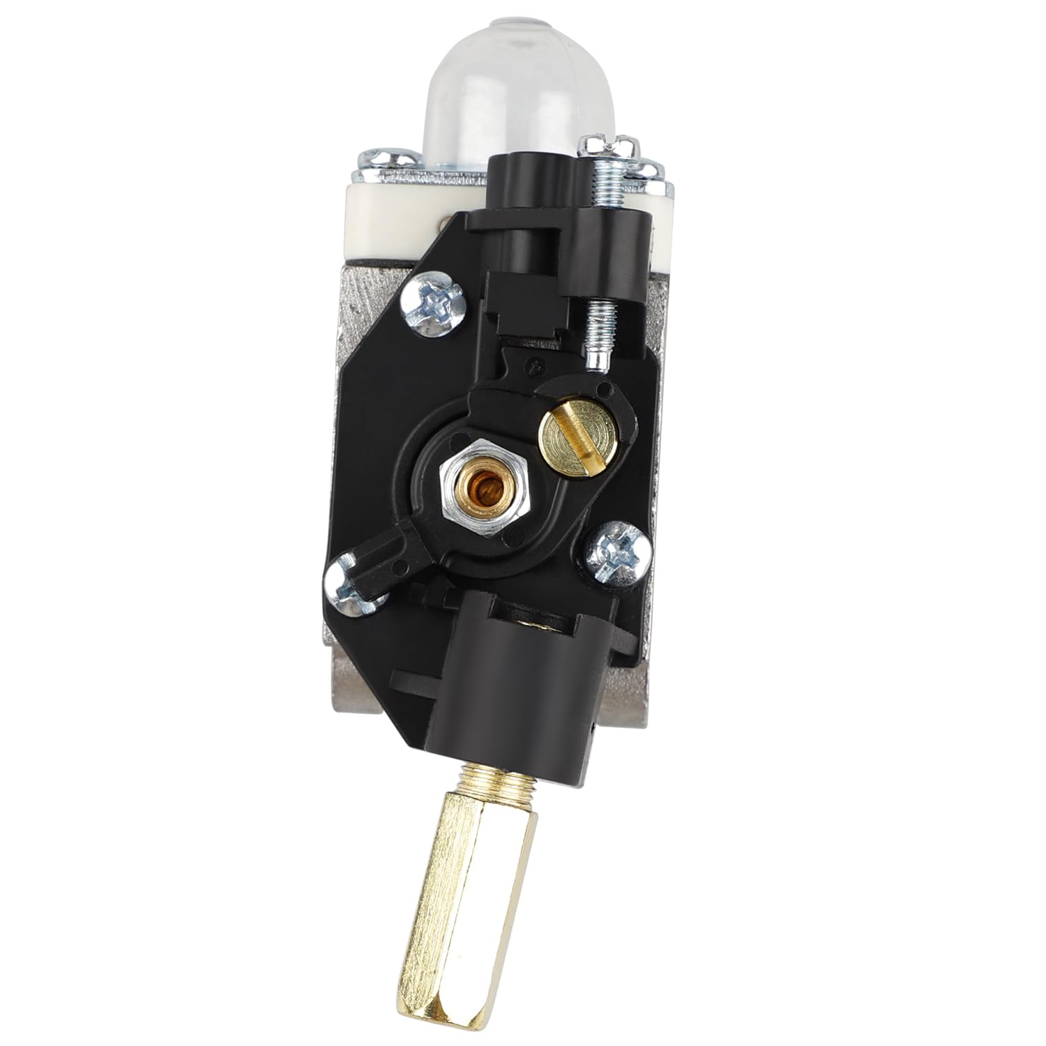 Uorimy SRM210 spark plug supports reliable ignition in small engines.