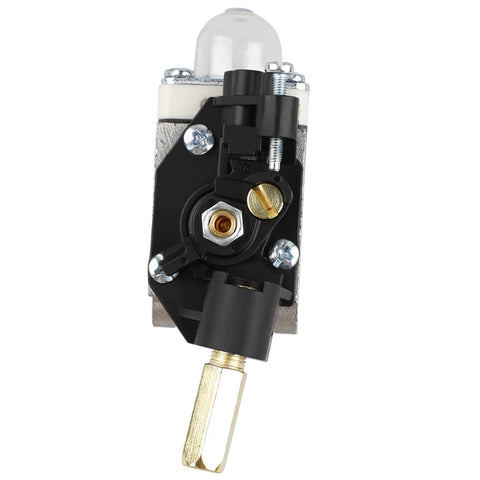 Uorimy SRM210 spark plug supports reliable ignition in small engines.