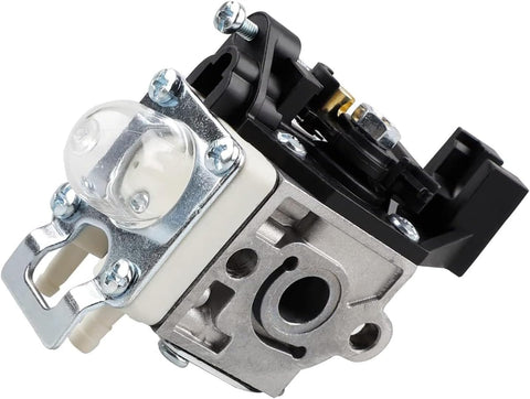 Uorimy SRM 225 mounting screws secure components.