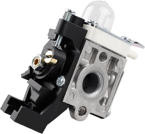 Uorimy SRM 225 spark plug promotes reliable ignition.