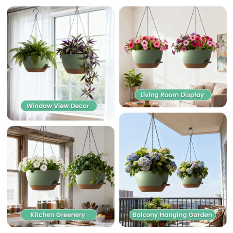 UOUZ uv-resistant weatherproof plastic demonstrates durability for indoor and outdoor use