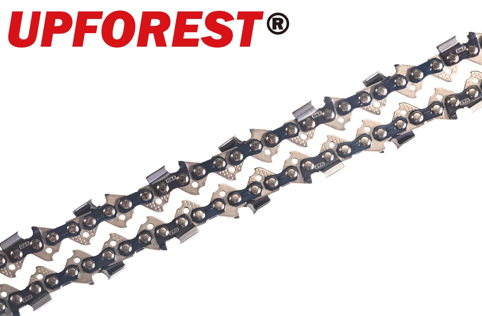 UPFOREST 16-inch chain for Dewalt DCCS670 series