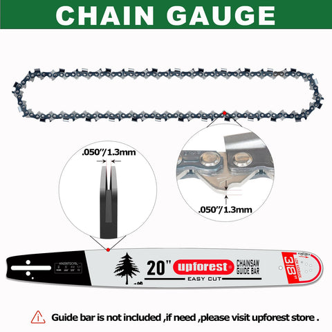 Lubrication grooves reduce friction during operation for smoother cuts.