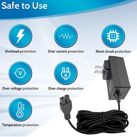 UPMMUD hydraulic-powered design adapts to pool cleaning needs