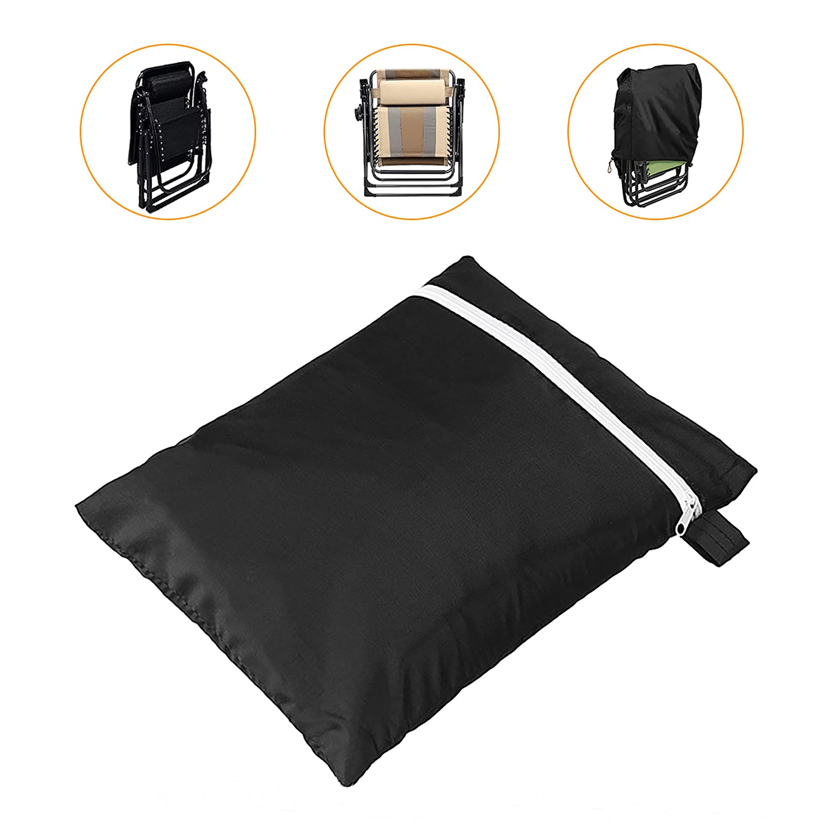 Easy to install and wipe clean with a damp cloth.