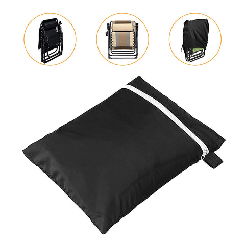 Easy to install and wipe clean with a damp cloth.