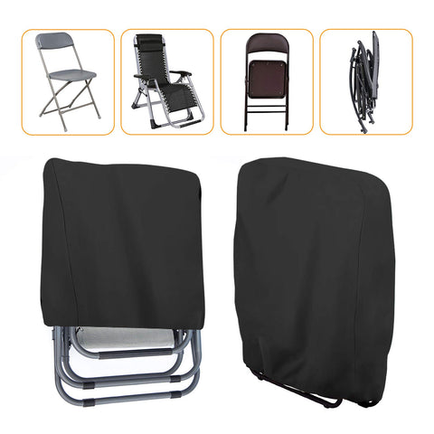 UV coated 210D Oxford fabric resists fading and cleans easily.