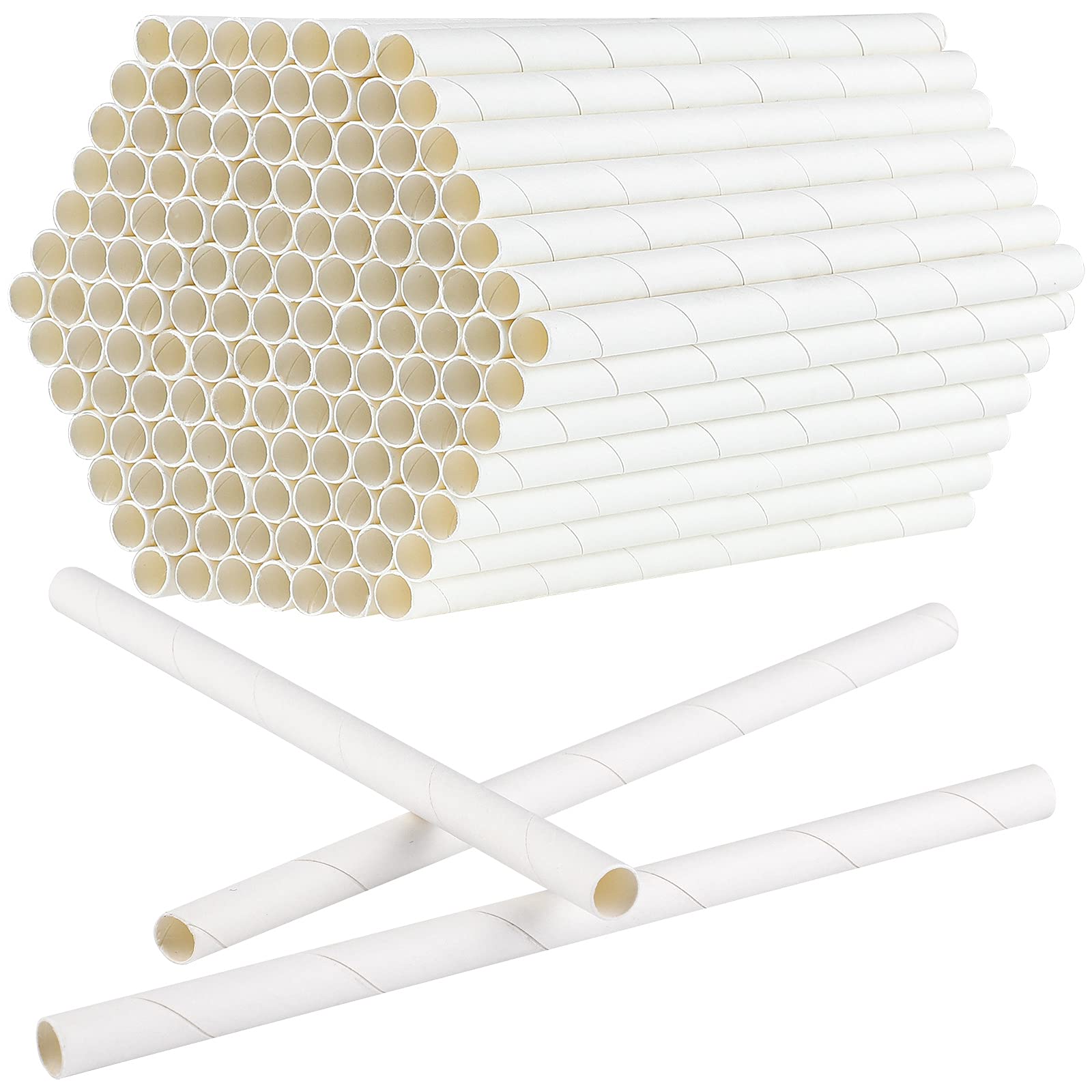 URATOT beekeeping supplies: reliable paper inserts for mason bee housing