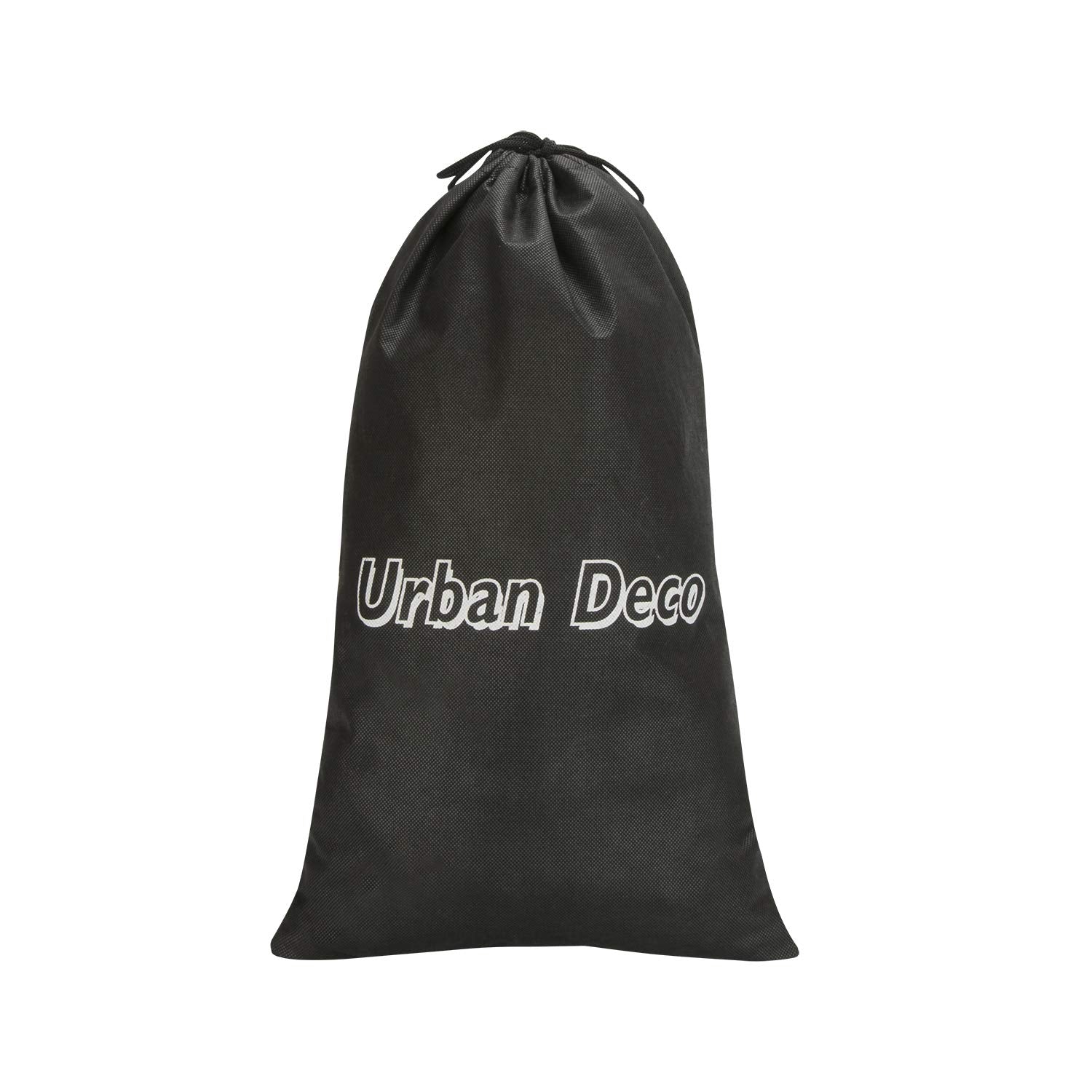 Urban Deco packaging and carry-ready design streamlines outdoor party prep