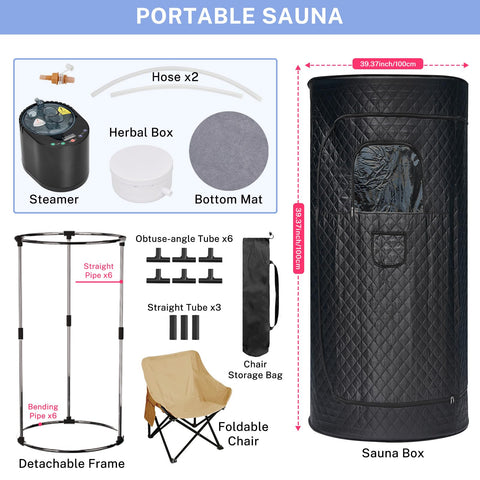 UrMoon suitable for indoor or outdoor spa use.