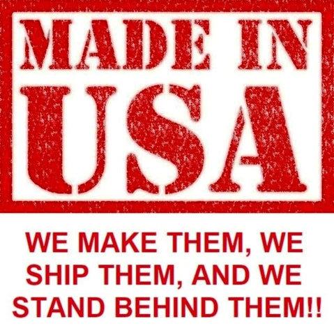 US Flag Factory outdoor flag delivers all-weather performance and vibrant display.