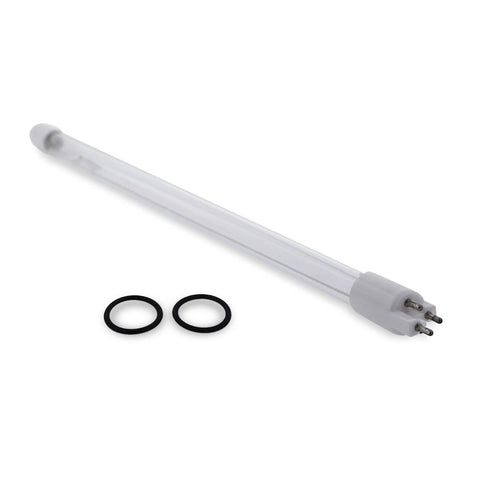 US Water Filters S810RL UV lamp for VIQUA systems delivers reliable UV disinfection and simple replacement.