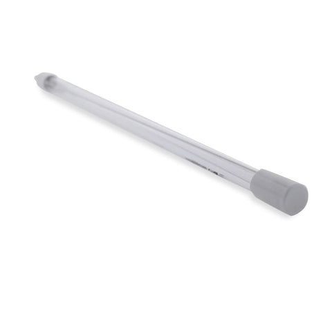 US Water Filters S810RL UV lamp compatible with VIQUA S8Q ensuring smooth installation and dependable operation.