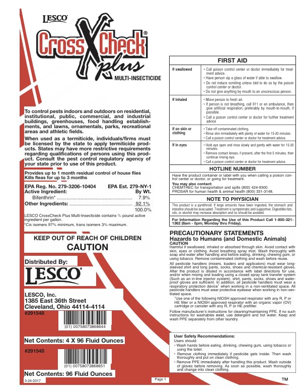 USA Supply chemical resistant gloves with ReSist Technology for safe handling