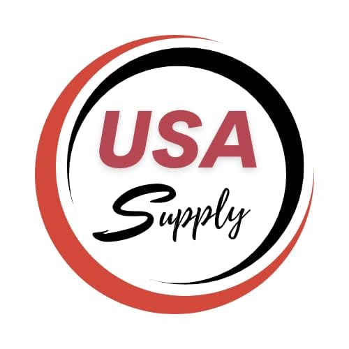 USA Supply CrossFire bundle packaging with gloves and aerosol