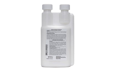 USA Supply Pest ID Card for quick on-site reference during treatments