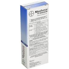 USA Supply Magnum Premium Roach Gel placed in kitchen corners for discreet control.