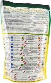 USA Supply premium chemical-resistant gloves protect hands during handling.