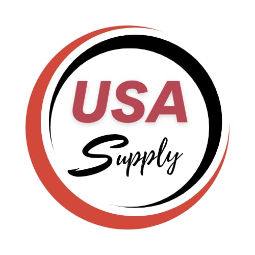 USA Supply Premium Pest Control Bottle and Gloves ready for use