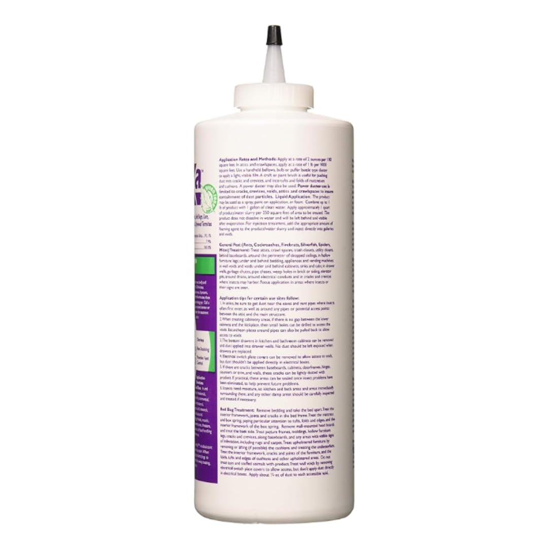 USA Supply ReSist gloves provide chemical resistant hand protection.