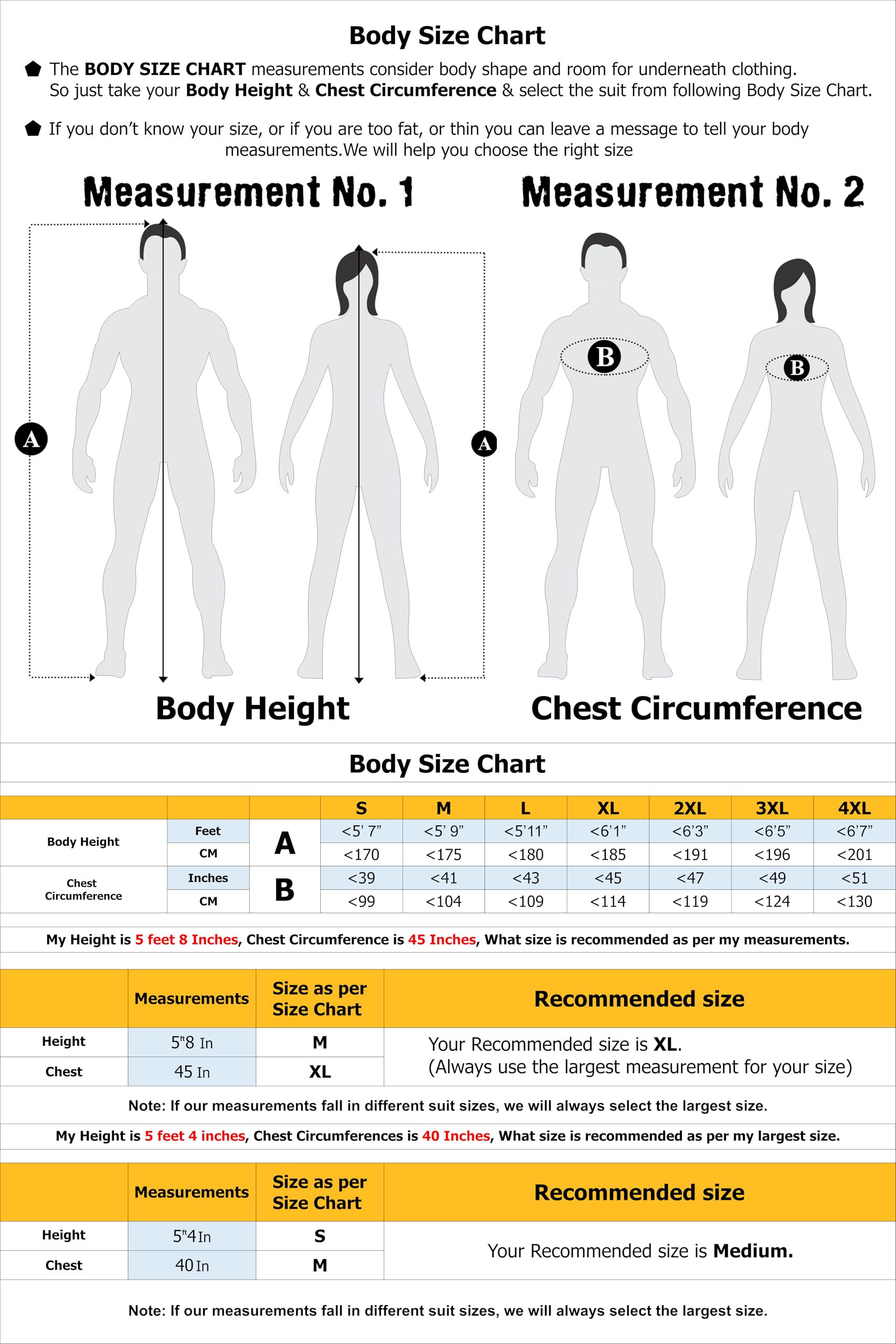 USKEEPERS goatskin gloves with ventilated cuffs for full protection