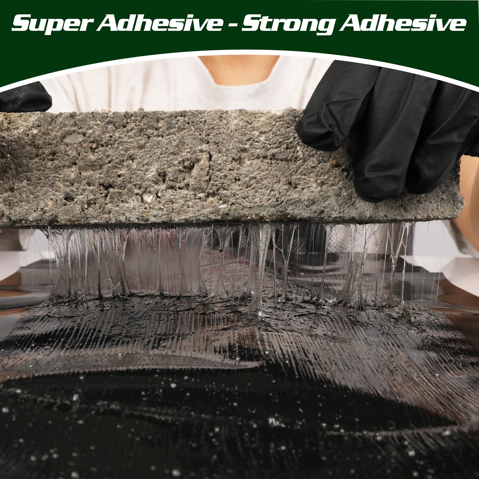 USKICH traps with strong glue distributed evenly for reliable catches