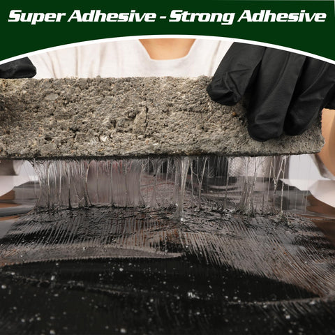 USKICH traps with strong glue distributed evenly for reliable catches