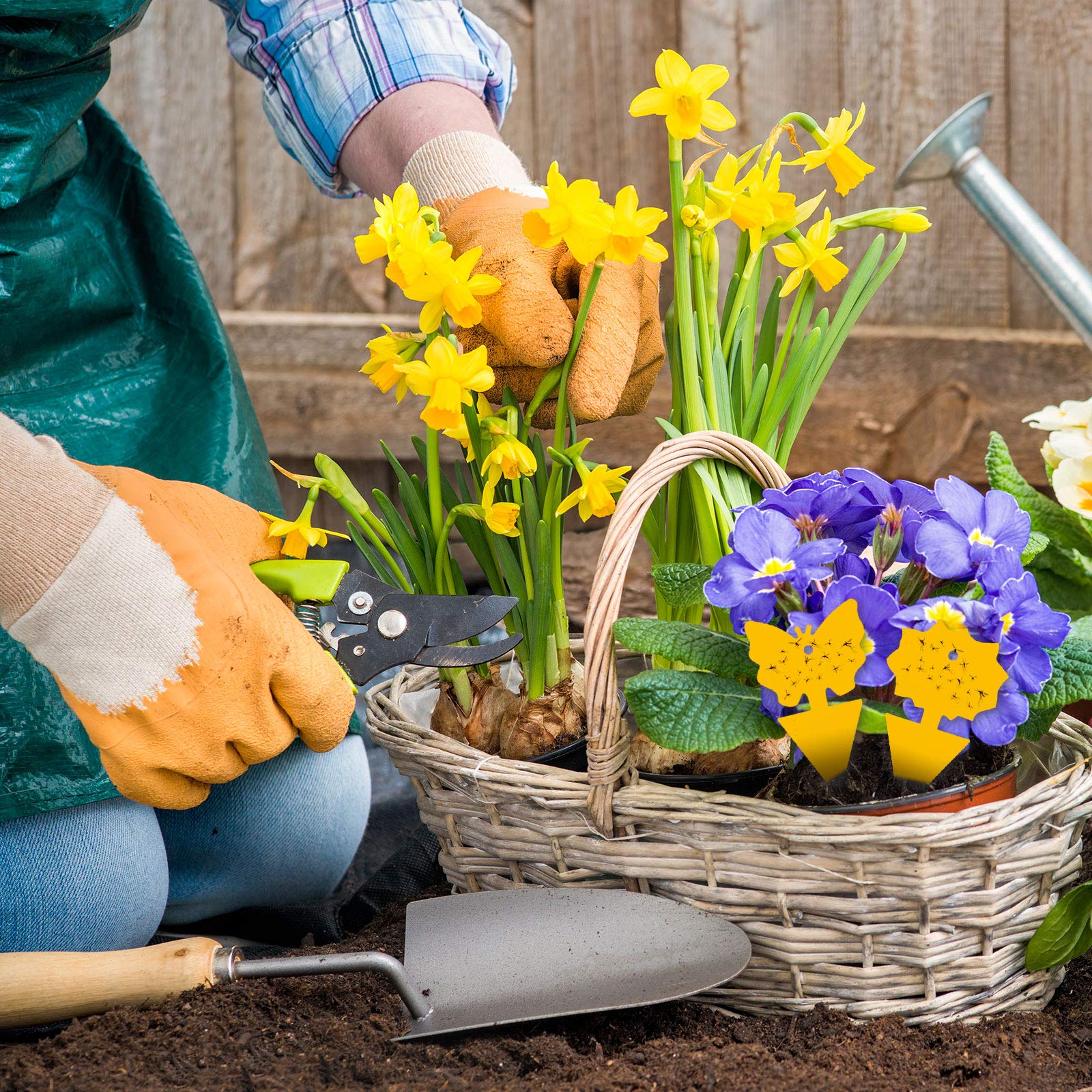USKICH garden use set designed for indoor and outdoor spaces.