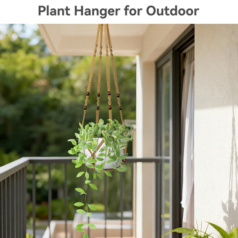 USLAI installation guide shows easy expansion of four leg strings