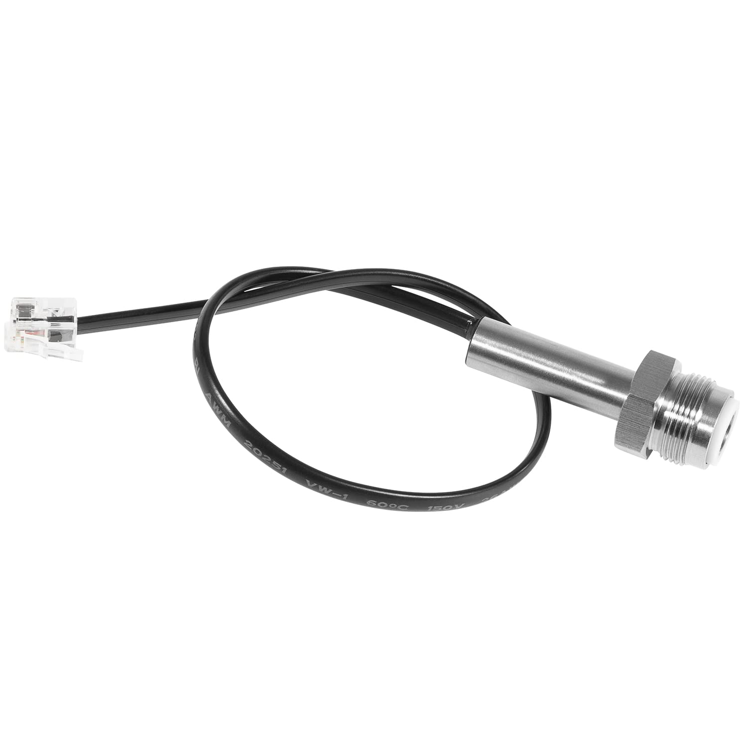USSKYBOY 704492 TT airless setup demonstrates easy integration with Titan sprayers
