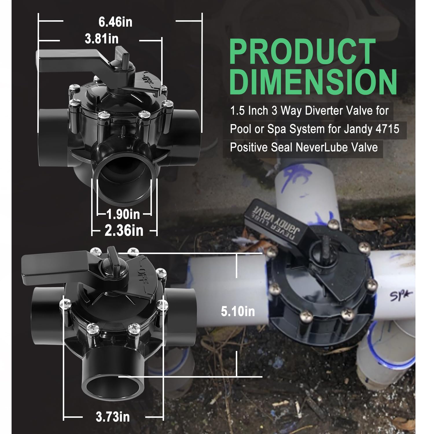 Ussuray professional support and 12-month warranty for peace of mind