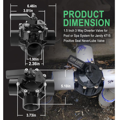 Ussuray professional support and 12-month warranty for peace of mind