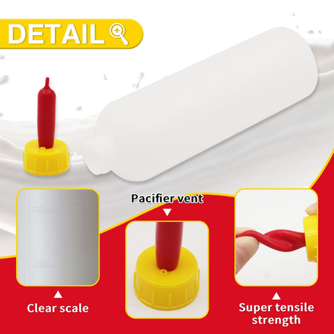 USUNFARM versatile feeder for lambs, piglets, and calves.