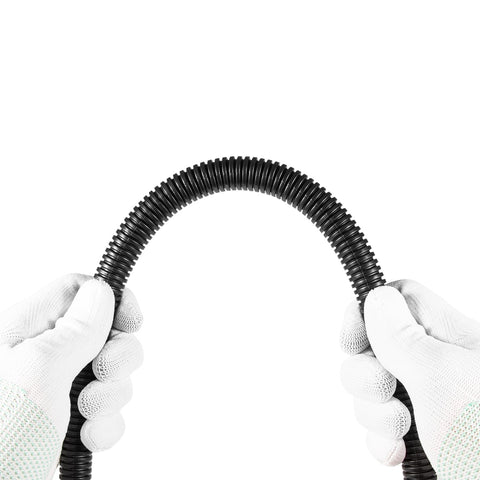usvehj 3-pin kit works across JD, Case-IH, and Ford machinery