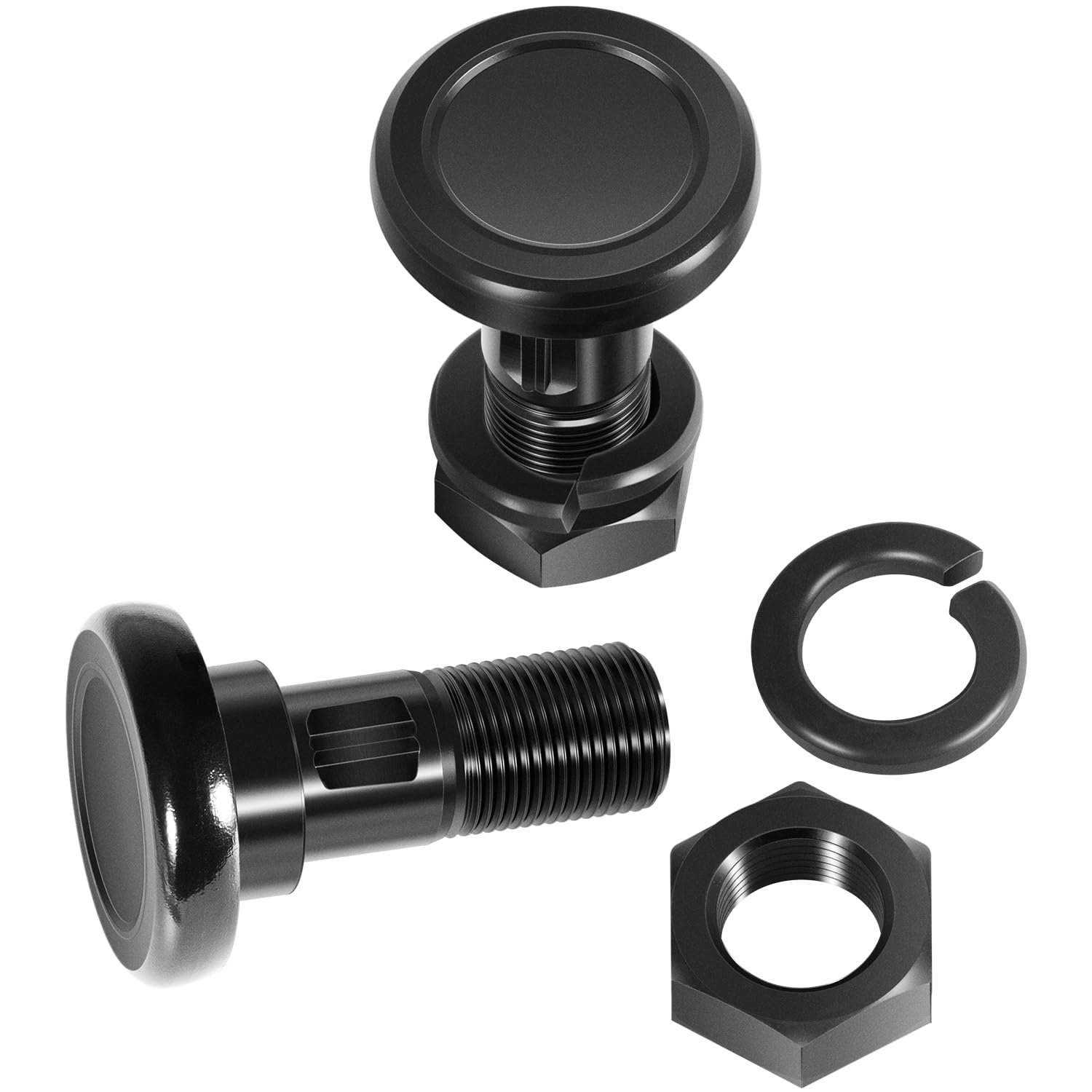 usvehj 63607 easy installation with standard tools for quick blade changes