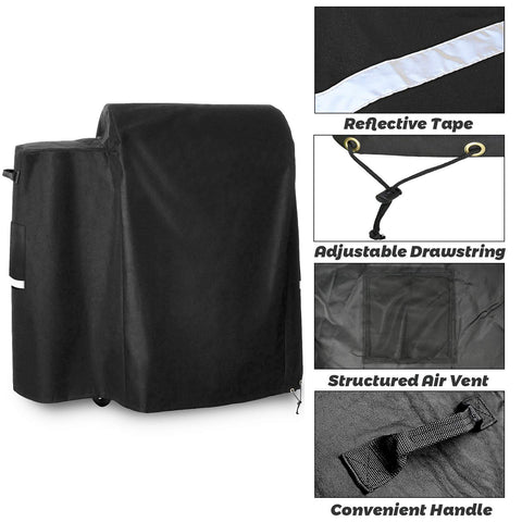 Utheer 73700 easy-clean fabric cleans with water and cloth