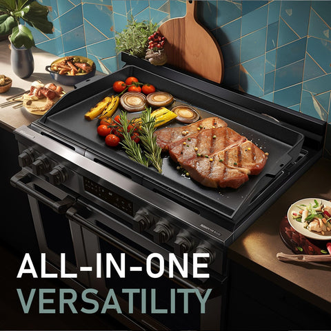 Utheer even heat distribution minimizes hotspots for consistent results.