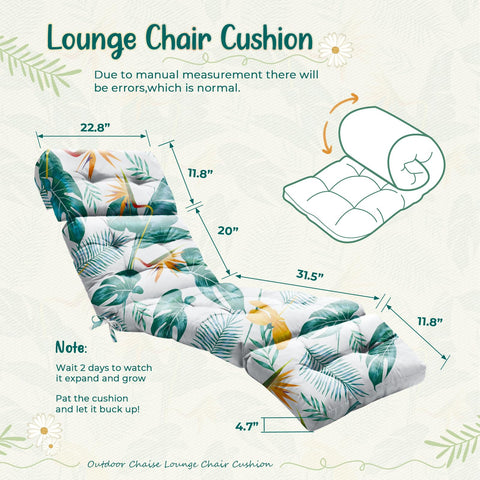 Uthem cushion close-up shows waterproof fabric for poolside use