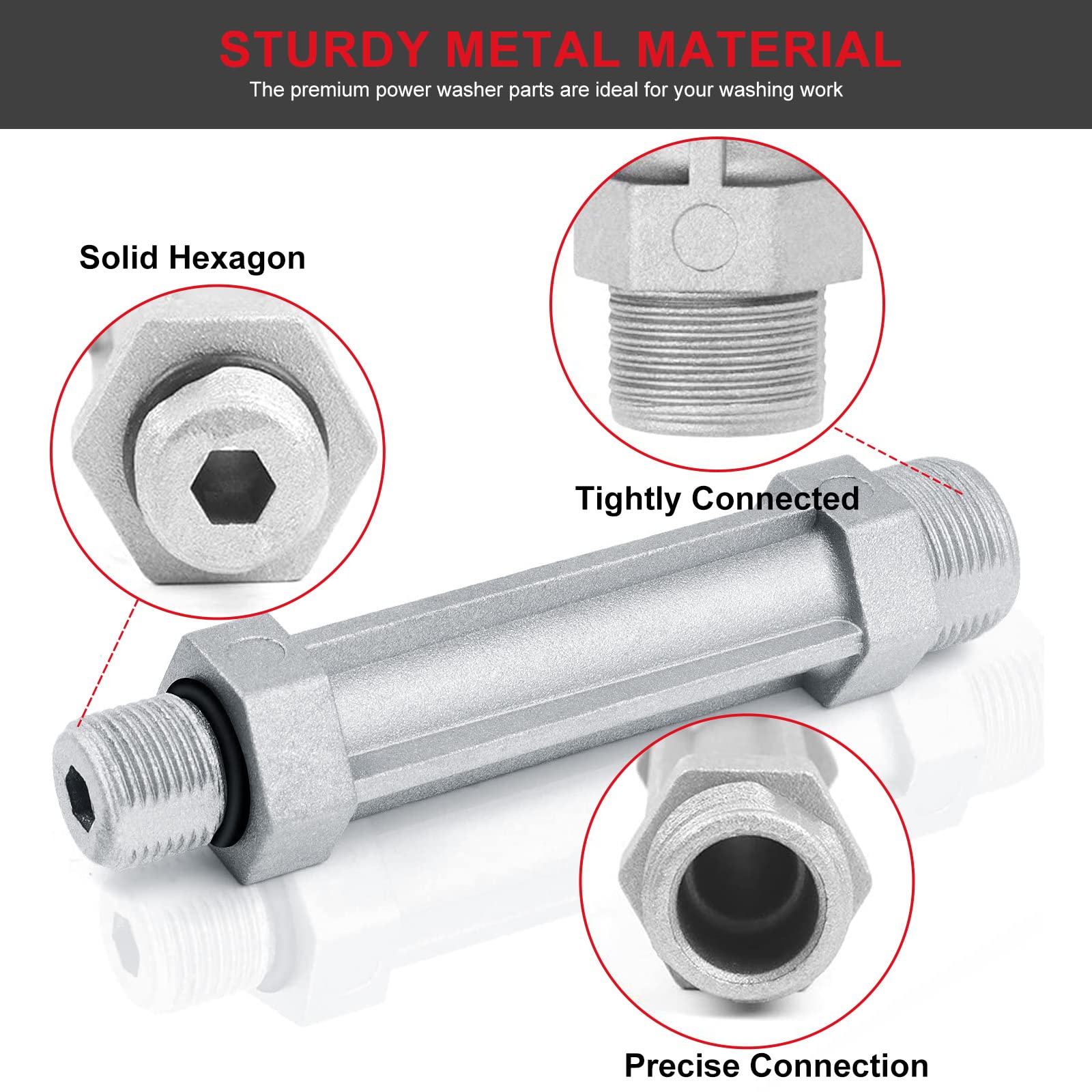 UTNVBTR Briggs-Stratton-Troy-Bilt compatible parts support easier repairs.