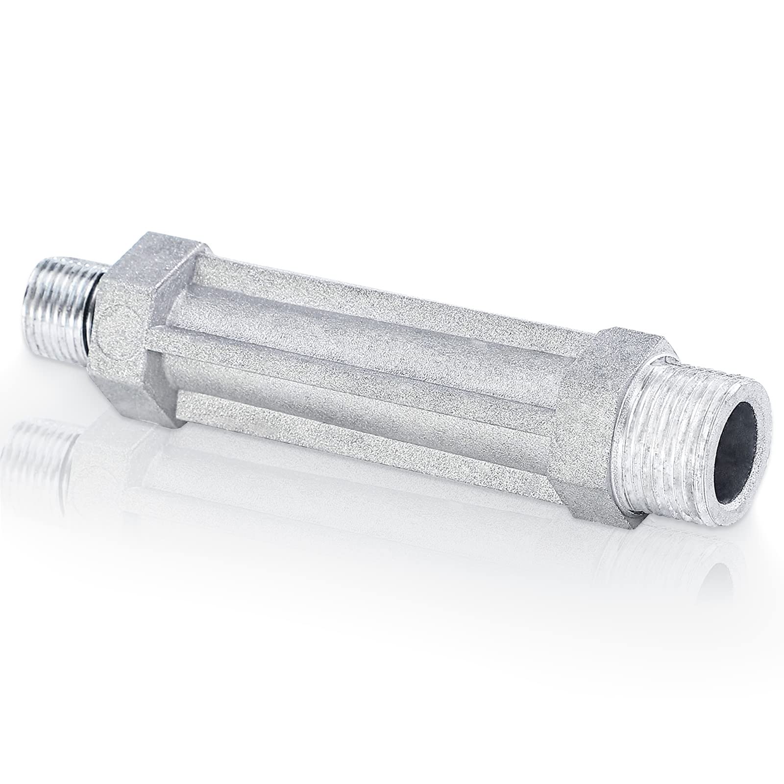 UTNVBTR outlet tube replacement for 201497GS improves compatibility and quick repair.