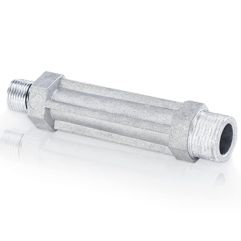 UTNVBTR outlet tube replacement for 201497GS improves compatibility and quick repair.