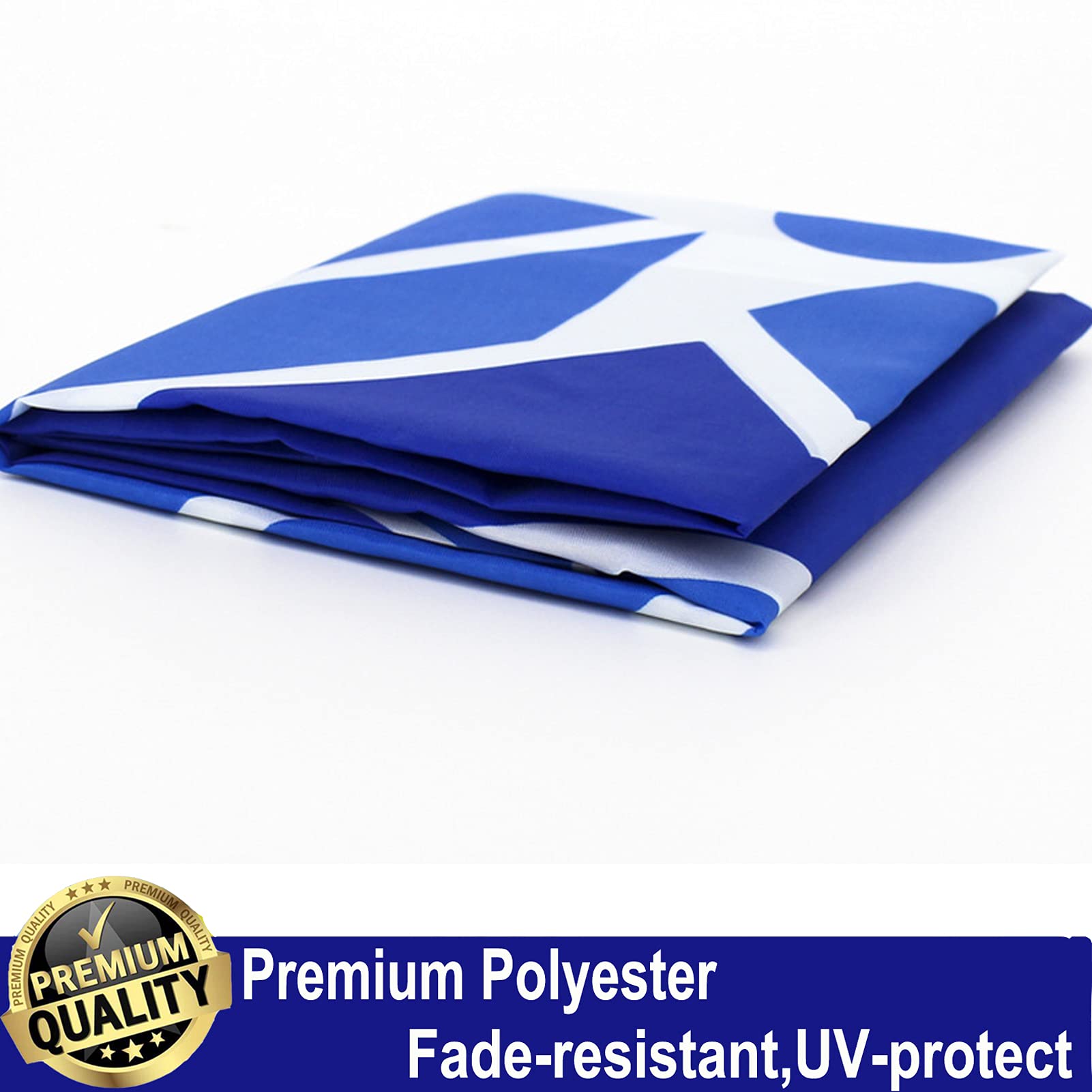 UTSANG US Air Force Wings flag suitable for indoor and outdoor use