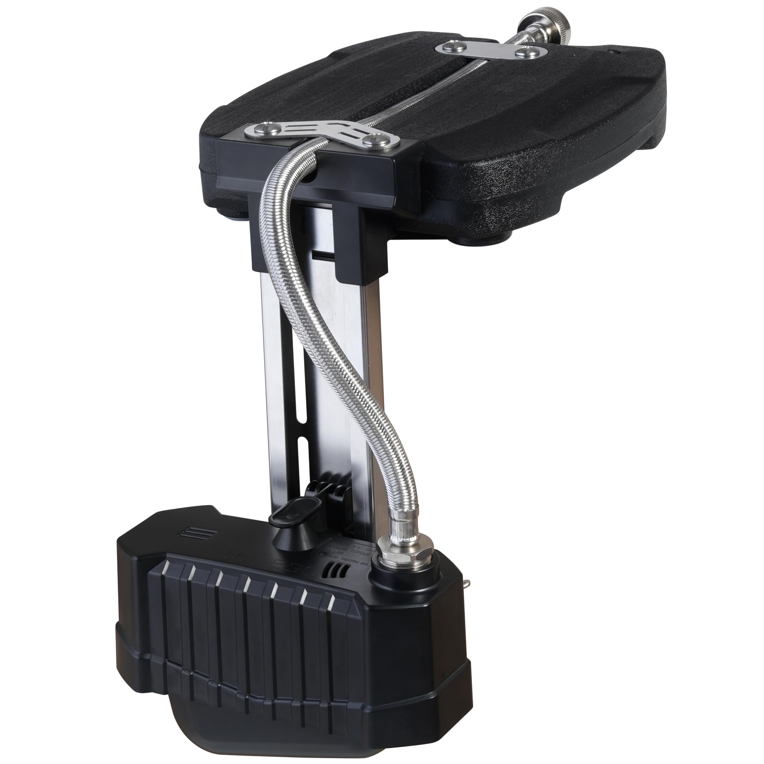 uueeGo two-year warranty offers purchase confidence