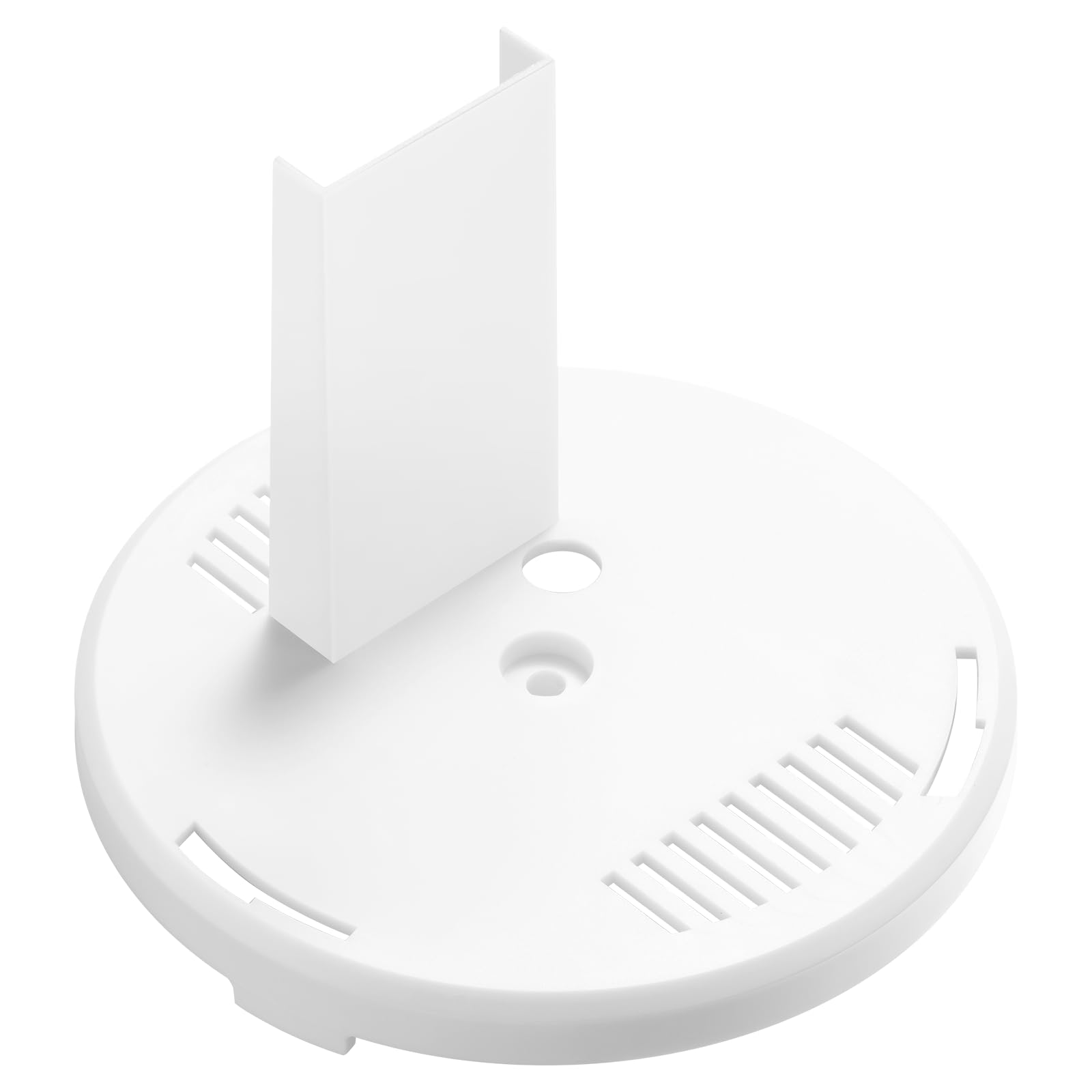 U UNNI UN03 shield compact dimensions fit many sensor setups