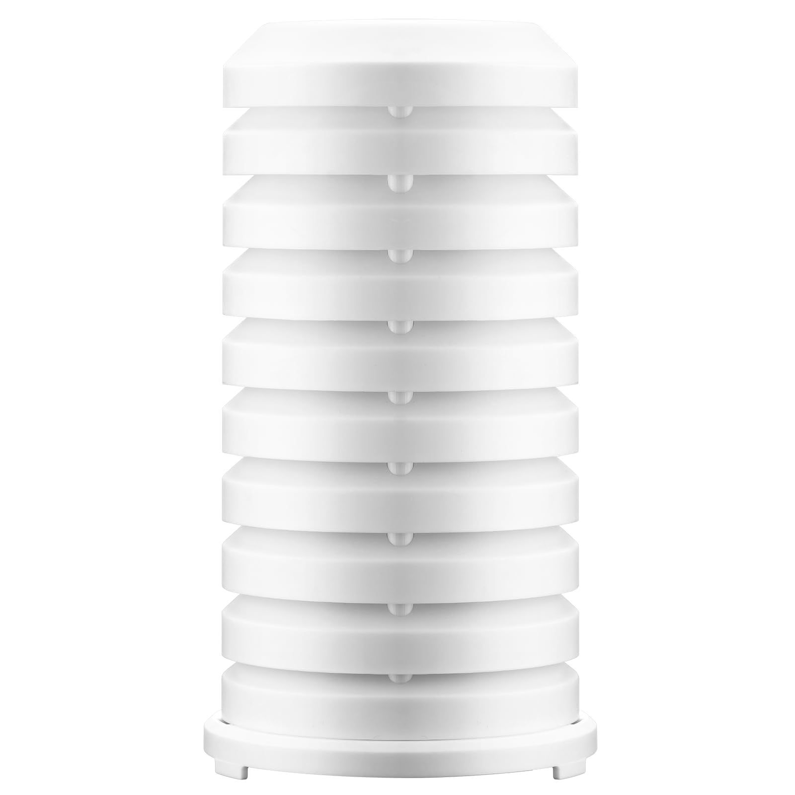 U UNNI UN03 shield compatible with UN0581 UN0582 UN0585 UN0512 sensors