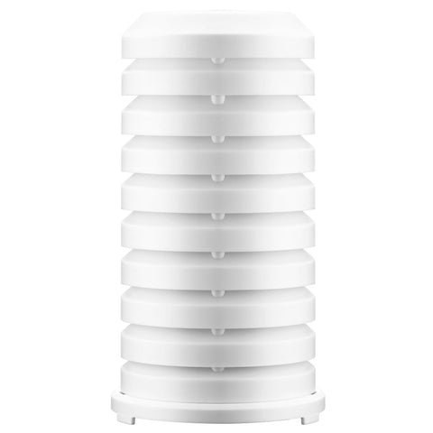 U UNNI UN03 shield compatible with UN0581 UN0582 UN0585 UN0512 sensors