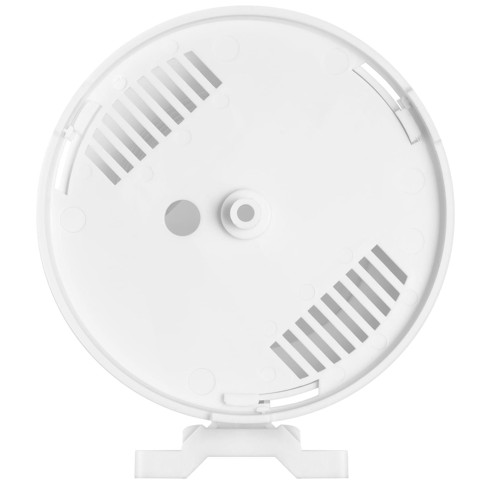 U UNNI UN03 shield protects sensors from sun and rain