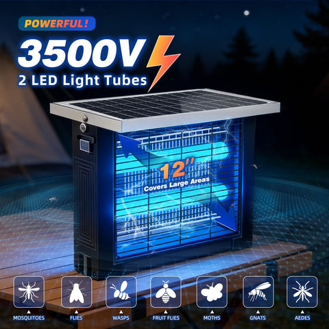 UVCoolPlunge extension cord 13ft: flexible setup for larger outdoor spaces.
